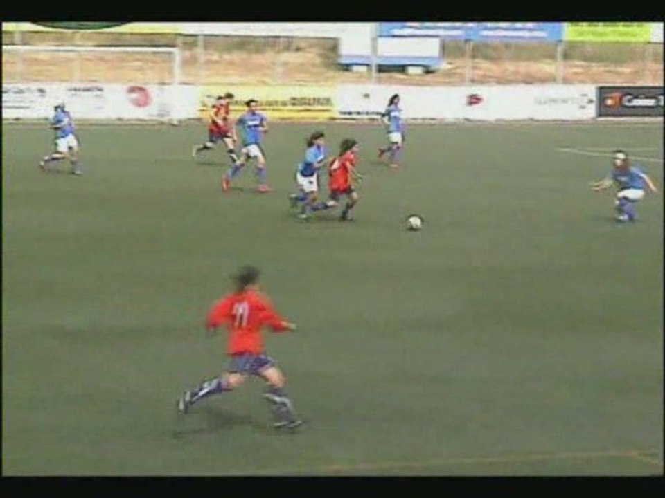 At Vila-St Gabriel