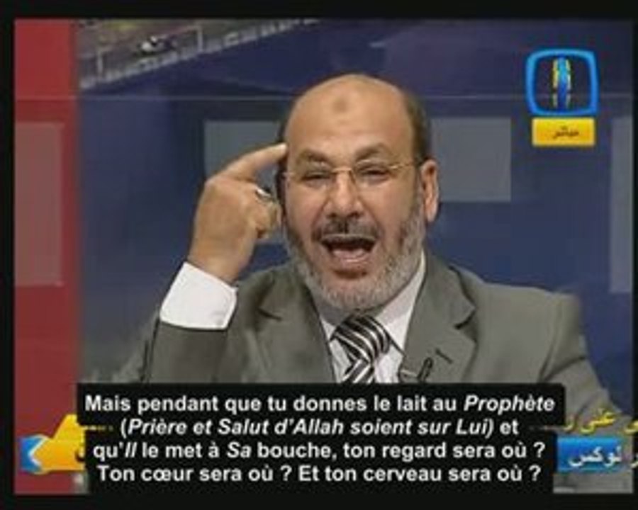 [Ep.2] L'époque de Gloire P.2 [VOstFR]