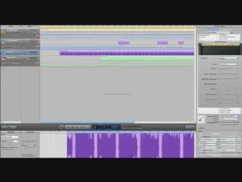 Composition Promise