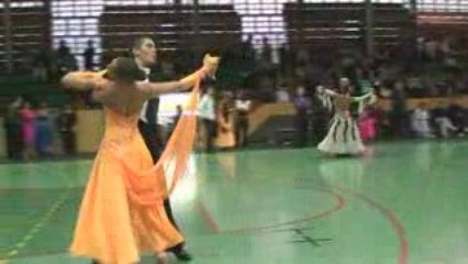 Slow Fox Festival du Havre