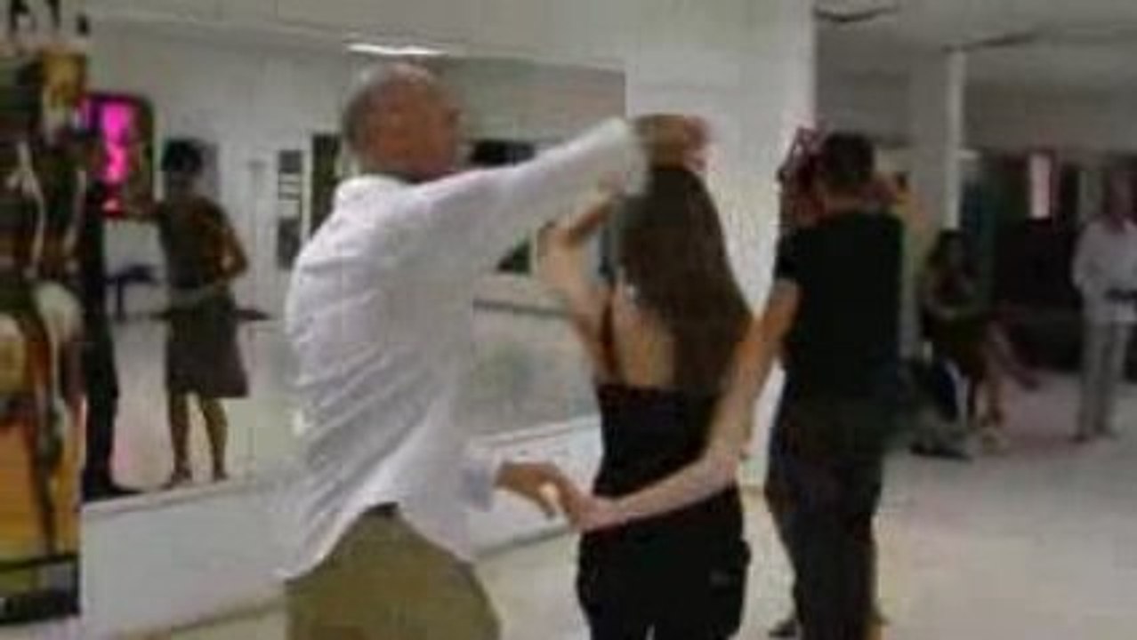 2009-05-20SalsacongaNiv2passe3-XK&Anais