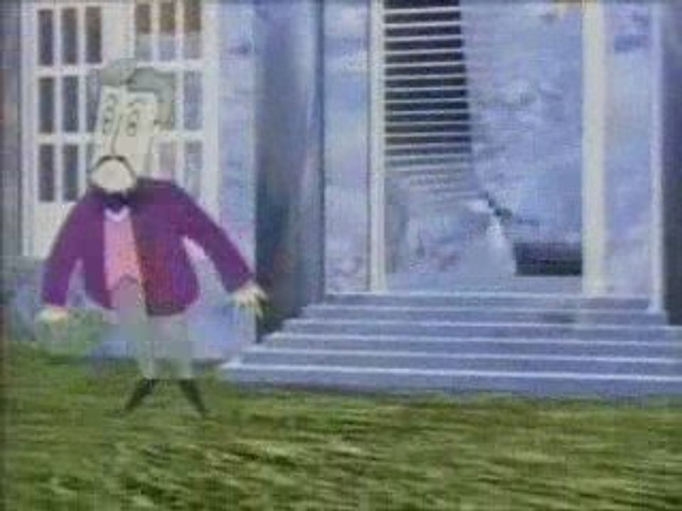 Le nozze di Figaro