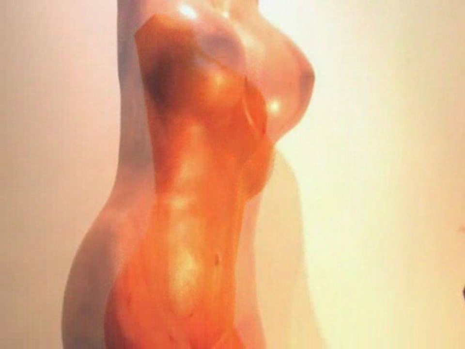 Buste9