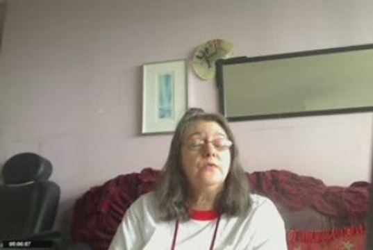 Chronic Fatigue Syndrome - ME - 1of 5 - Intro & Neuro ...