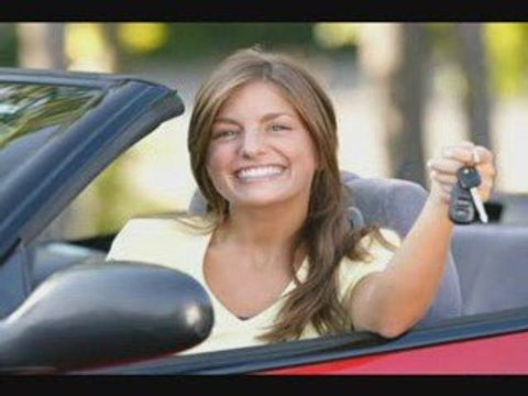 Locksmith Pasadena (877)539-6112 Now 25% Discount! Pasadena