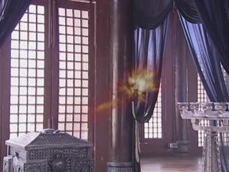 BLD25.avi.avi-0001.avi