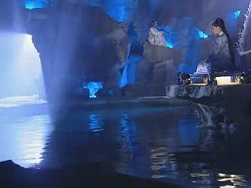 BLD25.avi.avi-0002.avi