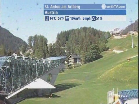 Arcachon - France, Budapest - Hungary, Istanbul - Turkey, St. Anton am Arlberg - Austria, Dresden - Germany, Warnemunde - Germany, Udaipur - India