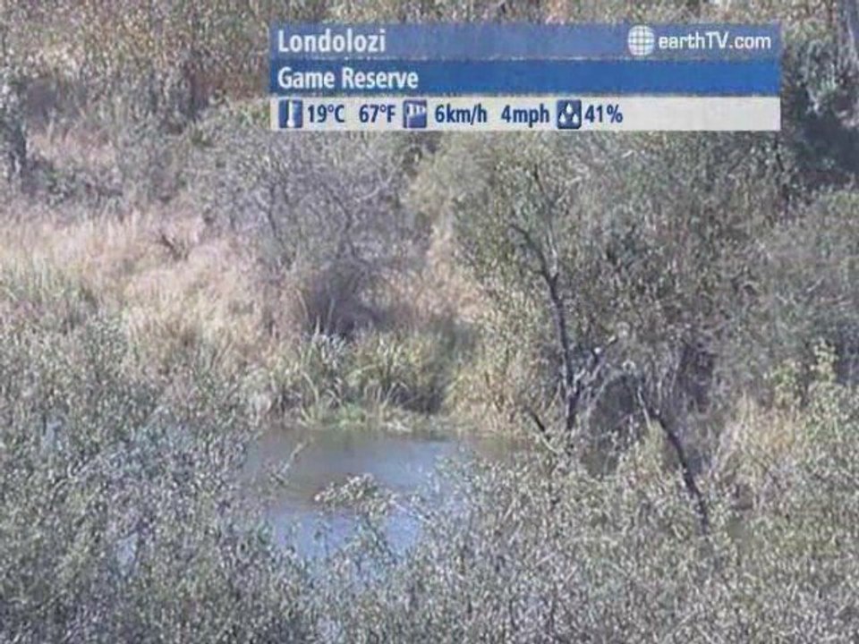 Amsterdam - Netherlands, Brussels - Belgium, Berlin - Germany, Saint-Malo - France, Londolozi - South Africa, Melbourne - Australia, Munich - Germany