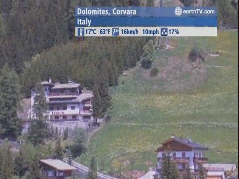 Londolozi - South Africa, Engelberg - Titlis - Switzerland, Bandar Seri Begawan - Brunei, Paris - France, Dolomites, Corvara - Italy, Plettenberg Bay - South Africa, New York - USA