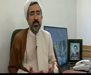 transsexuel en iran Partie 1