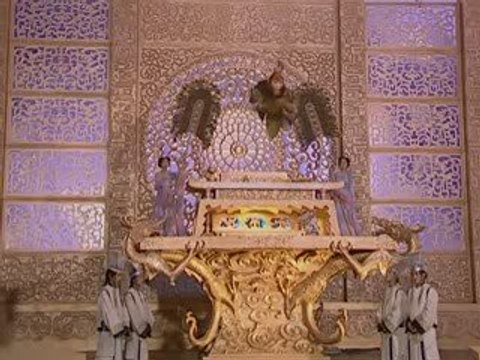 BLD26.avi.avi-0002.avi