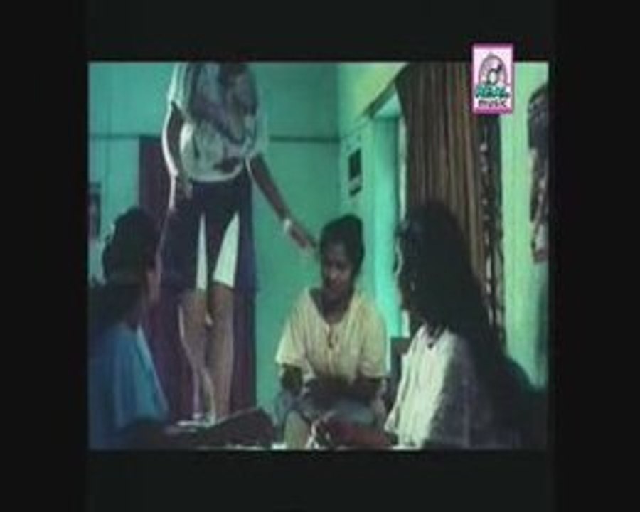 Andhi Varum Neramp3title