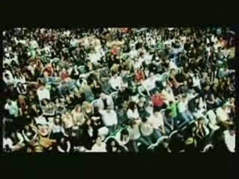 Je voulais chanter, ratsiti lashir, רציתי לשיר