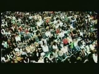 Je voulais chanter, ratsiti lashir, רציתי לשיר