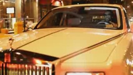 Smoke Bulga Feat Jim Jones - Money On My Mind / HD NEW