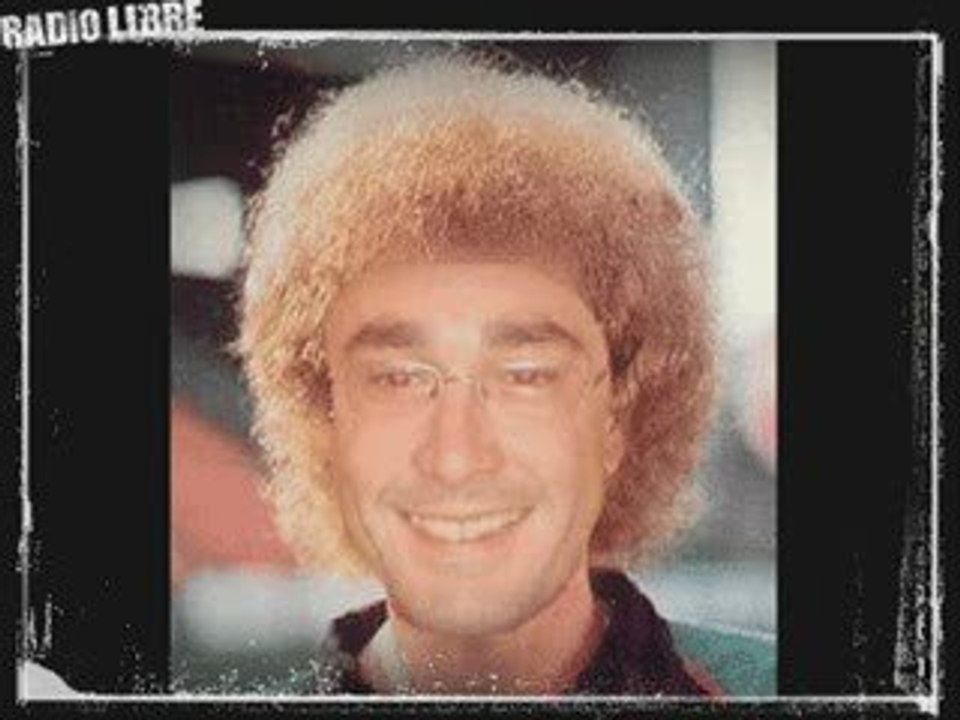 Difool clash de la drague Lundi 25 Mai romano/cedric