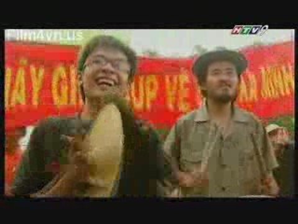 Film4vn.us-CautruongKYT-OL-03.00