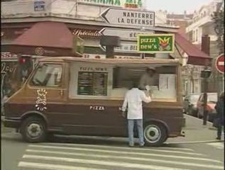 Pascal Selem - Caméra Cachee_chunk_4