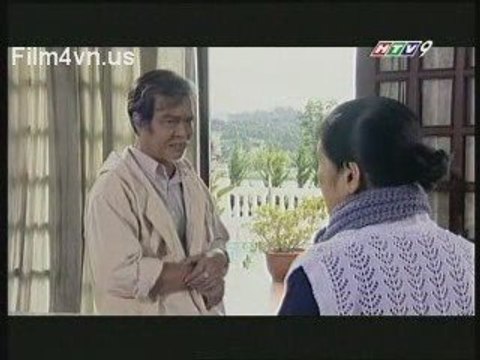 Film4vn.us-NhungcuoctinhTD-22.00