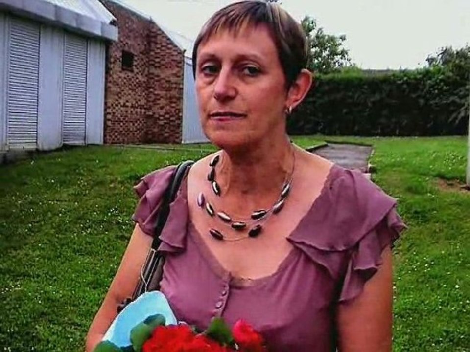 Interview Dominique Francesconi