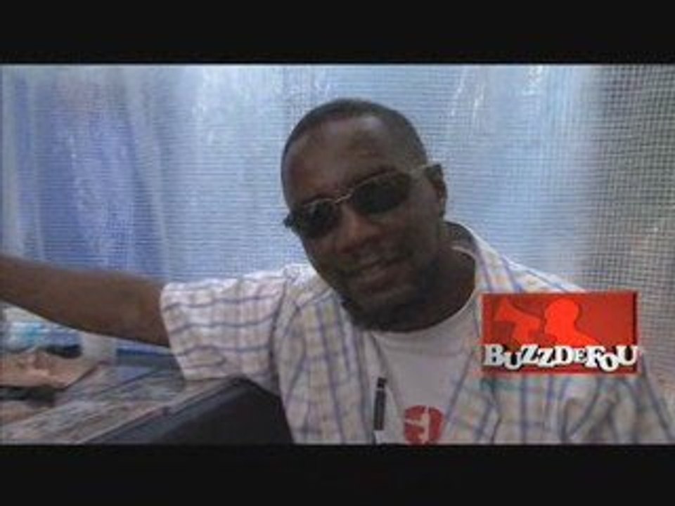 QUOI DE NEUF PD? ALPHA 5.20 - l'interview choc