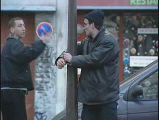 Pascal Selem - Caméra Cachee_chunk_10