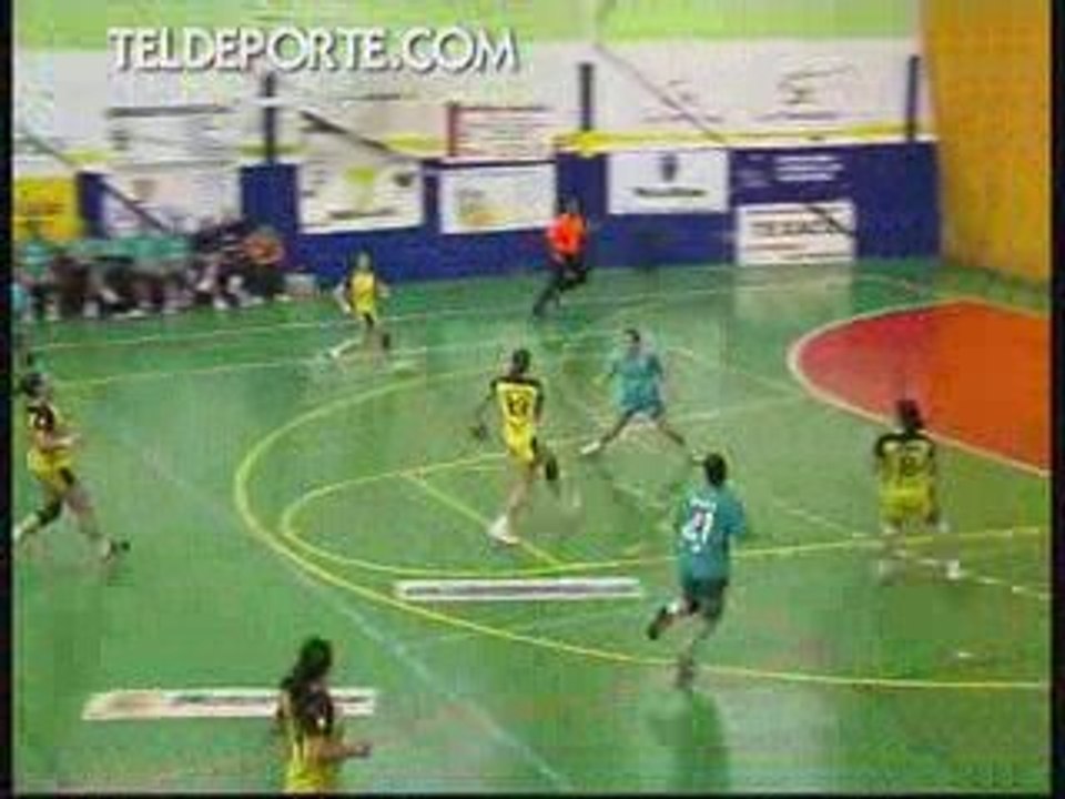 Rocasa 28 - Cementos La Union 29