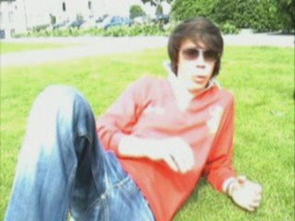 Film MUEVELO - PARTIE 1 - Liste BDS