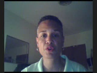 Review Of The Network Marketing Company CarbonCopyPro