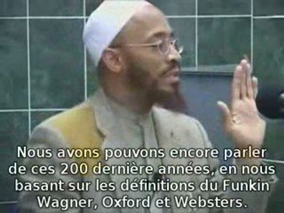 Khalid yassin definition de terrorisme 3