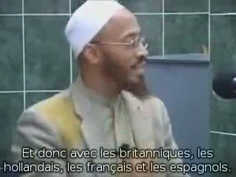 Khalid yassin definition de terrorisme 2