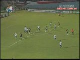 Resumen ElShow nacional (uruguay) vs River Plate 19-03-2009