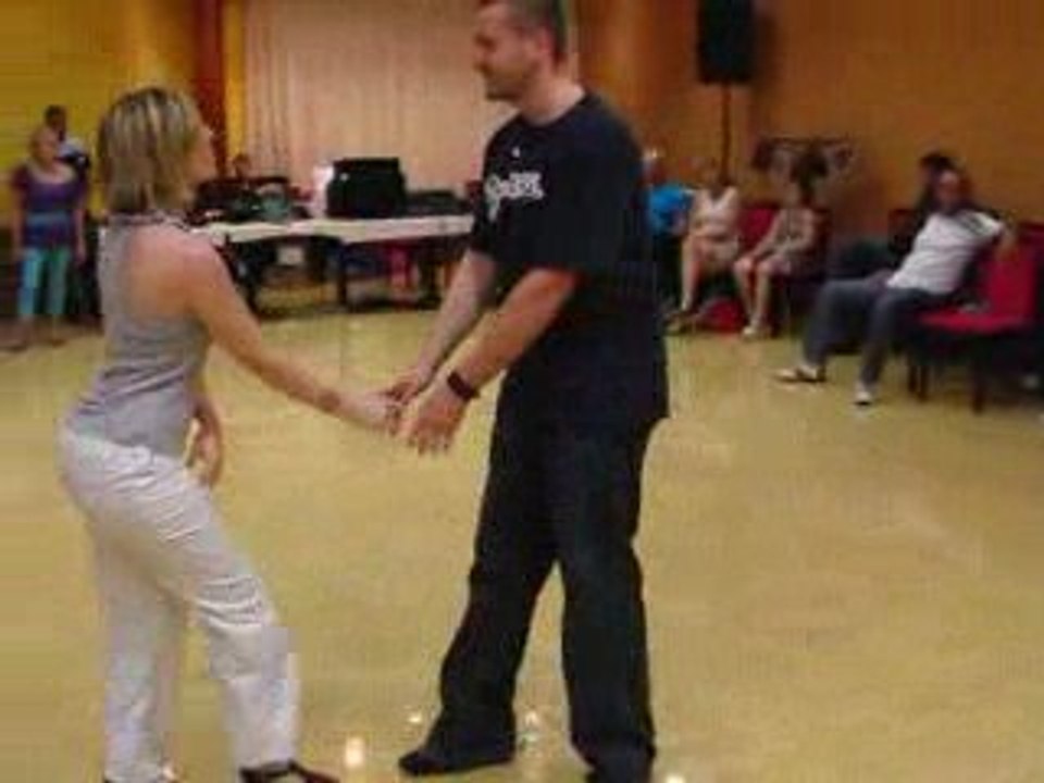 2009-05-21WestCoastSwing-