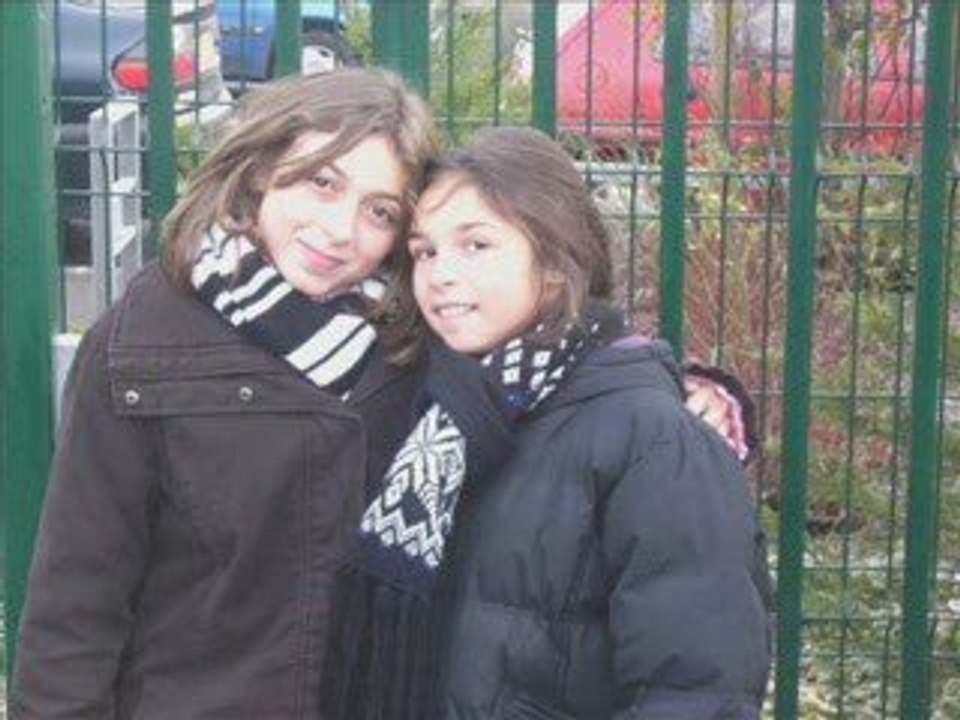 Famille Philippe
