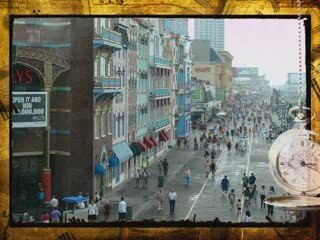 On This Date - myinboxnews.com