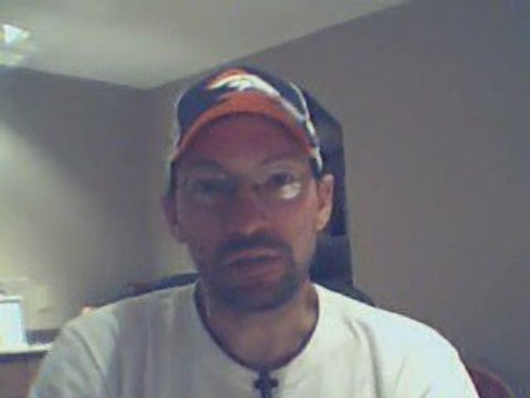 [Regenesis 2x2 Matrix] Still Paying On Time Every Time