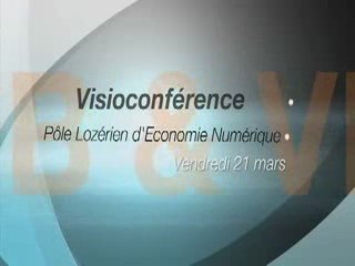 Dynamiser sa communication avec la video en ligne