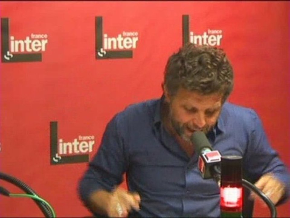 Le gang des doudous