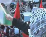 Nous sommes tous des Palestiniens !Genève