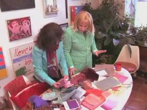 Art Collecting Delaware Valley | Fine Art Consulting PA