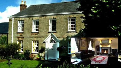 The Manor House Activity Centre Outdoor Instructor Training