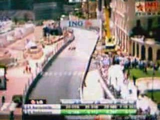 f1 monaco p8-1
