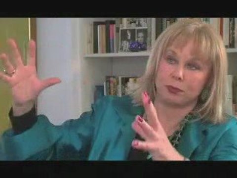 Art Collecting Philadelphia PA | Art Consulting PA