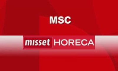 Misset Horeca Live 26 05 09 MSC