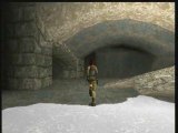 Sony PlayStation (1995) > Tomb Raider