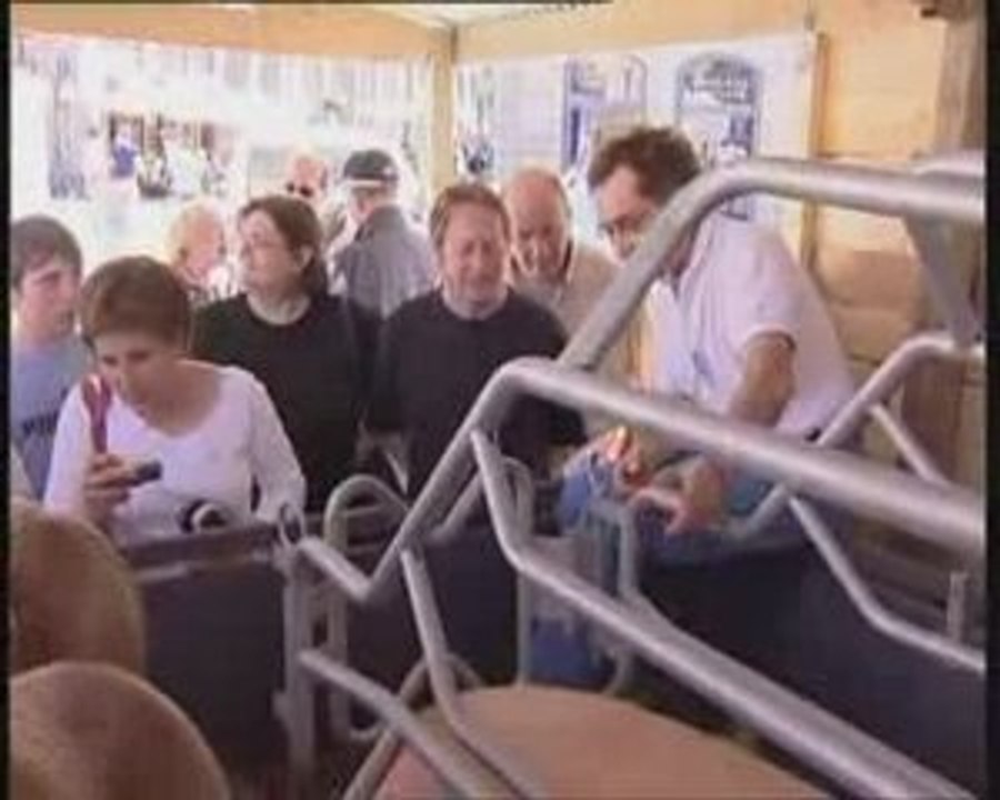 Ferme-en-ville-2006