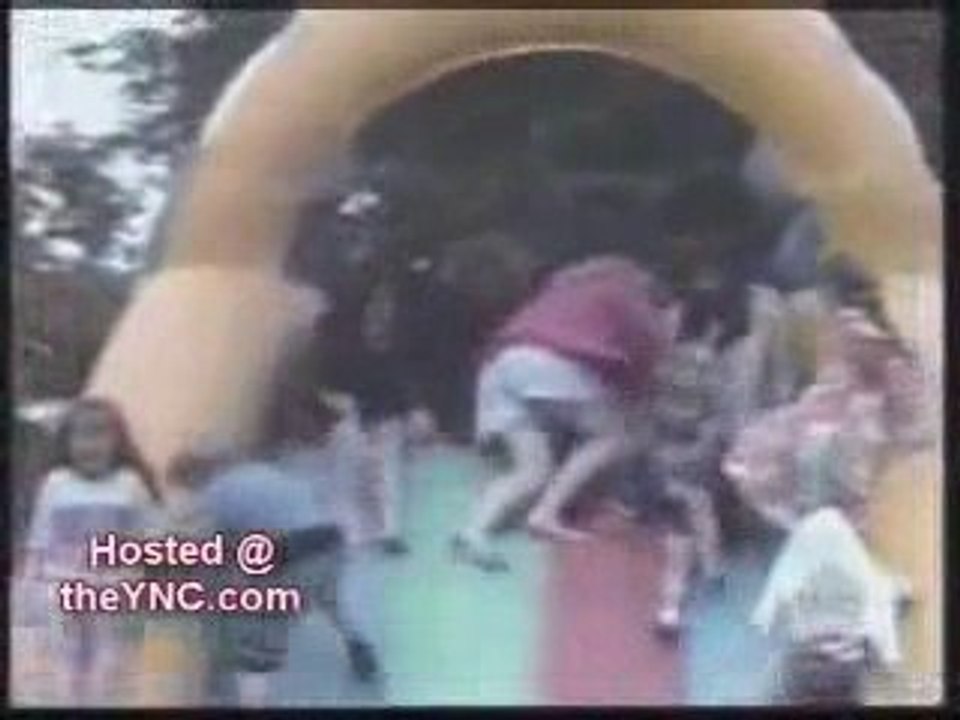 Ve Tanrı Kadını Yarattı