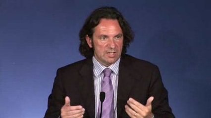 Violences : il n’y a pas de fatalité