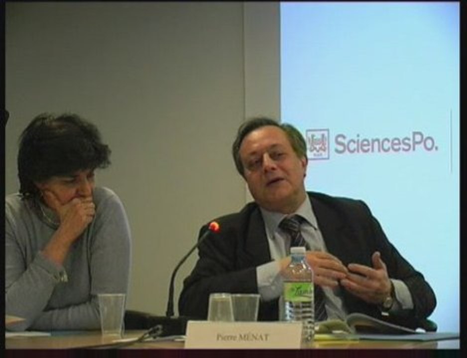 15_debate